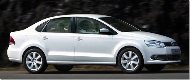 autowp.ru_volkswagen_vento_9