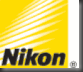 logo_nikon