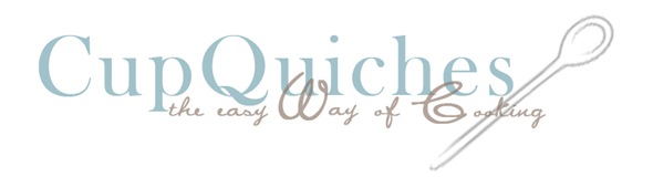 Cupquiches Cupquiches