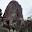 Cambodge- Angkor