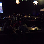 SAMSUNG DIGITAL CAMERA 120516-3-sc-006.jpg