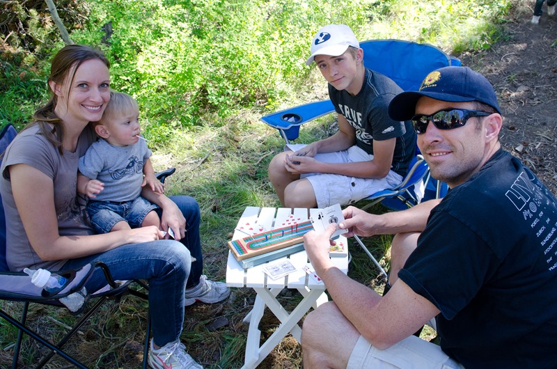 [camping-45%255B4%255D.jpg]