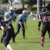IMG_19183.jpg