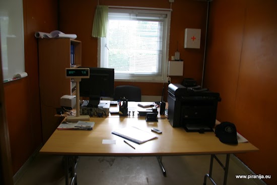 Sventoji 034.JPG