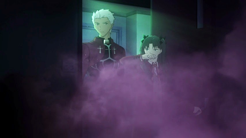 [UBW%2520-%252004%2520-19%255B2%255D.jpg]