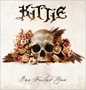 Devil+wears+prada+dead+throne+album+art