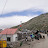 DSC00104.JPG