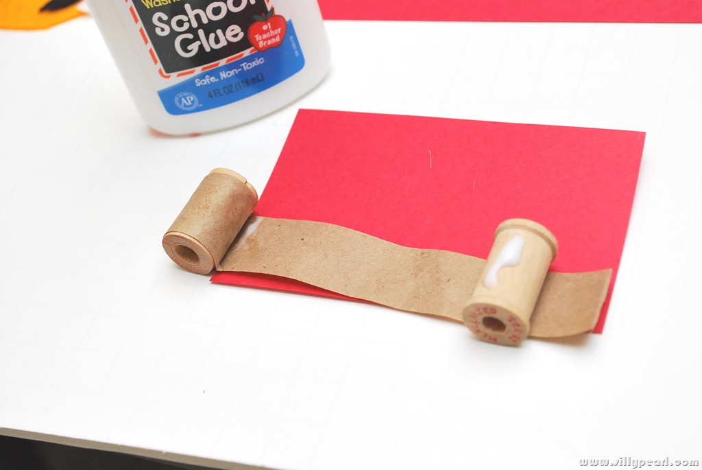 [elmers8%255B5%255D.jpg]