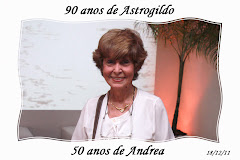 Fotos do evento Astrogildo e Andrea - 18.12.11. Foto numero 31 da Social Click Fotografia Digital, do Rio de Janeiro, RJ, que faz fotos divertidas, fotos malucas, fotos com fantasias, fotos na hora, fotografia maluca, fotografia divertida com molduras personalizadas. fotos divertidas malucas foto maluca animadas animado rj rio de janeiro divertida fantasia animada cidade fotografia casamento no fotografo casamentos
