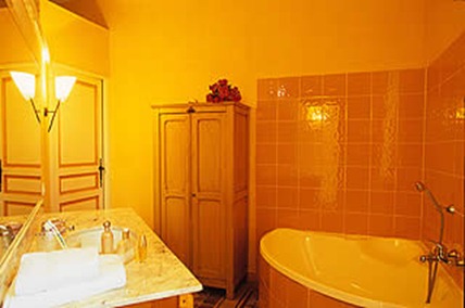 chambre-04 chambre-04