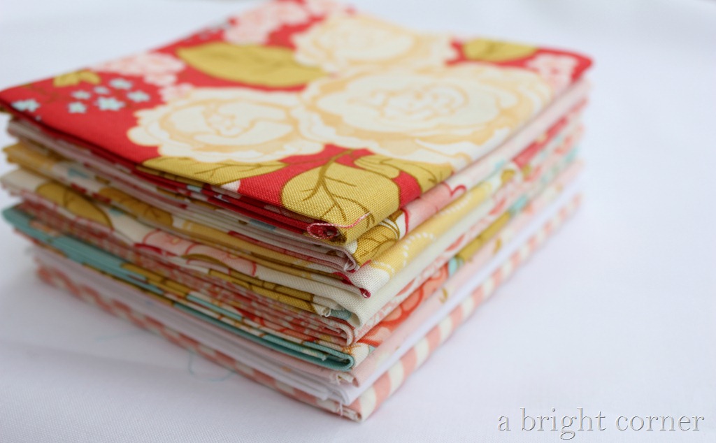[marguerite%2520giveaway%25202%255B3%255D.jpg]