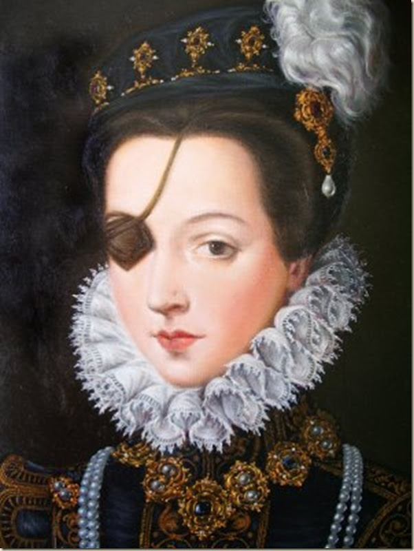 princesa-eboli2 princesa-eboli2