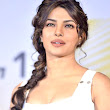 Priyanka-Chopra-Launches-Nikon-1-Cameras_11.jpg