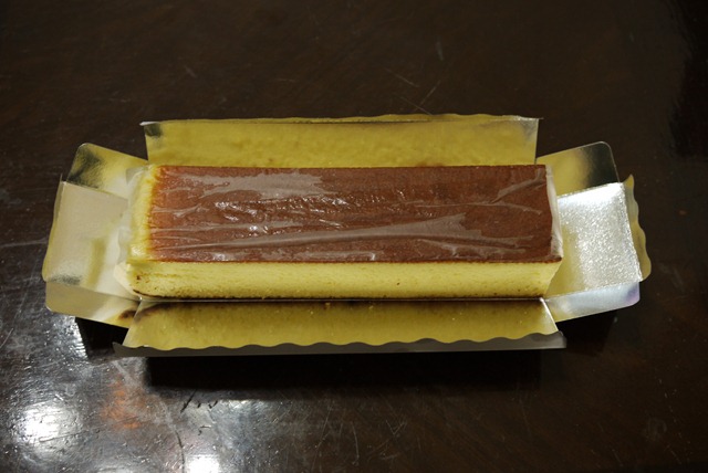 [P1020989%255B5%255D.jpg]