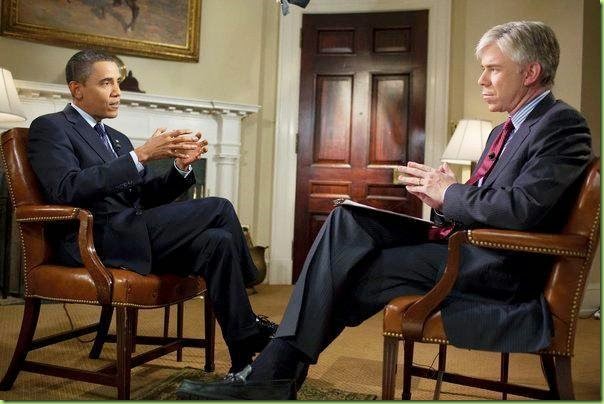 david-gregory-to-interview-president-obama-amid-petition-calling-for-his-arrest