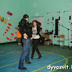 DSCN8566.JPG