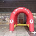 DSC04892.JPG