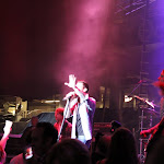 IMG_1549.JPG