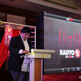 tv5 mmda traffic navigator (21).jpg
