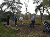 Photo28 111105 Wildwedstrijd