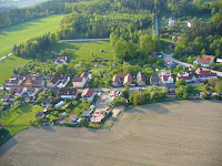 Herman_002.JPG