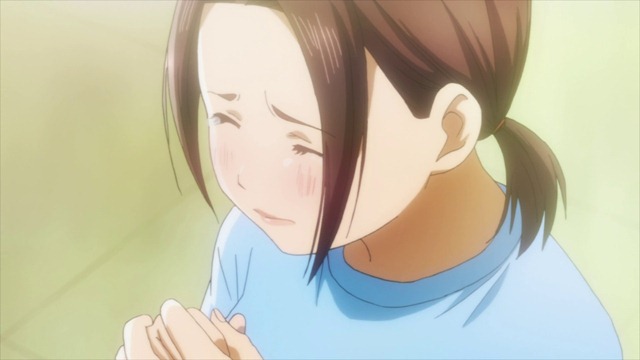 [Chihayafuru%25202%2520-%252014%2520-%2520Large%252039%255B2%255D.jpg]
