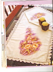 pintura em tecido especial com Luís Moreira 015