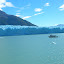  &ndash; Safari Náutico
Glaciar Perito Moreno - Patagonia Argentina