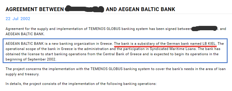 [image%25255B4%25255D%255B3%255D.png]