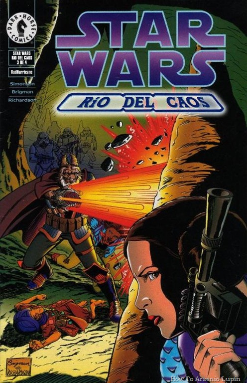 [P00014%2520-%2520Star%2520Wars_%2520River%2520of%2520Chaos%2520v1995%2520%25233%2520%25281995_9%2529%255B2%255D.jpg]