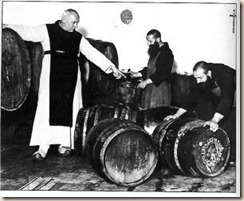 trappists old trappists old