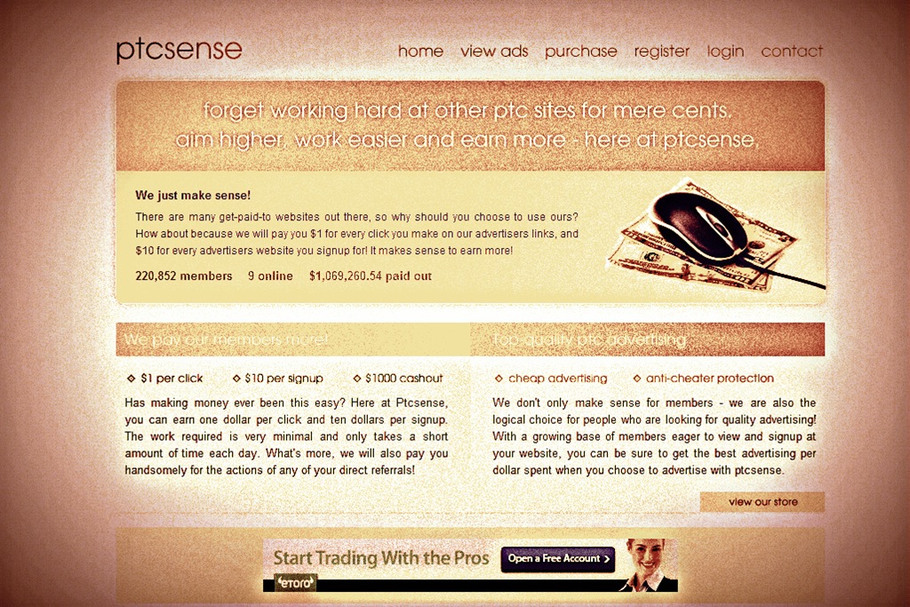 [Fullscreen%2520capture%252010272012%252022040%2520PM.bmp%255B4%255D.jpg]