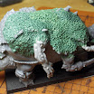 Hellpit%2520Abomination%2520%2520WIP%2520I%25203.JPG