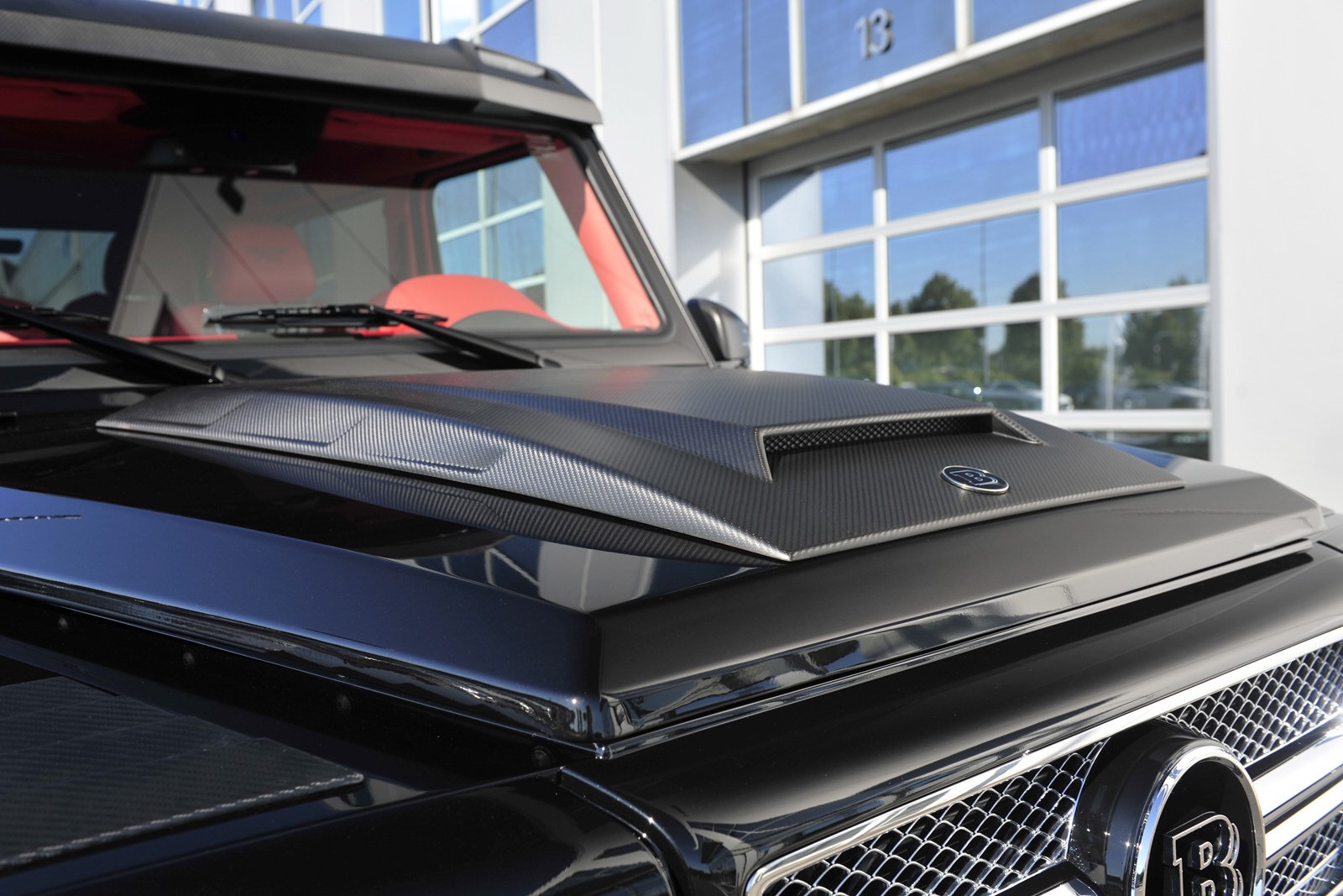 [Brabus-B63S-700-6x6-8%255B2%255D.jpg]