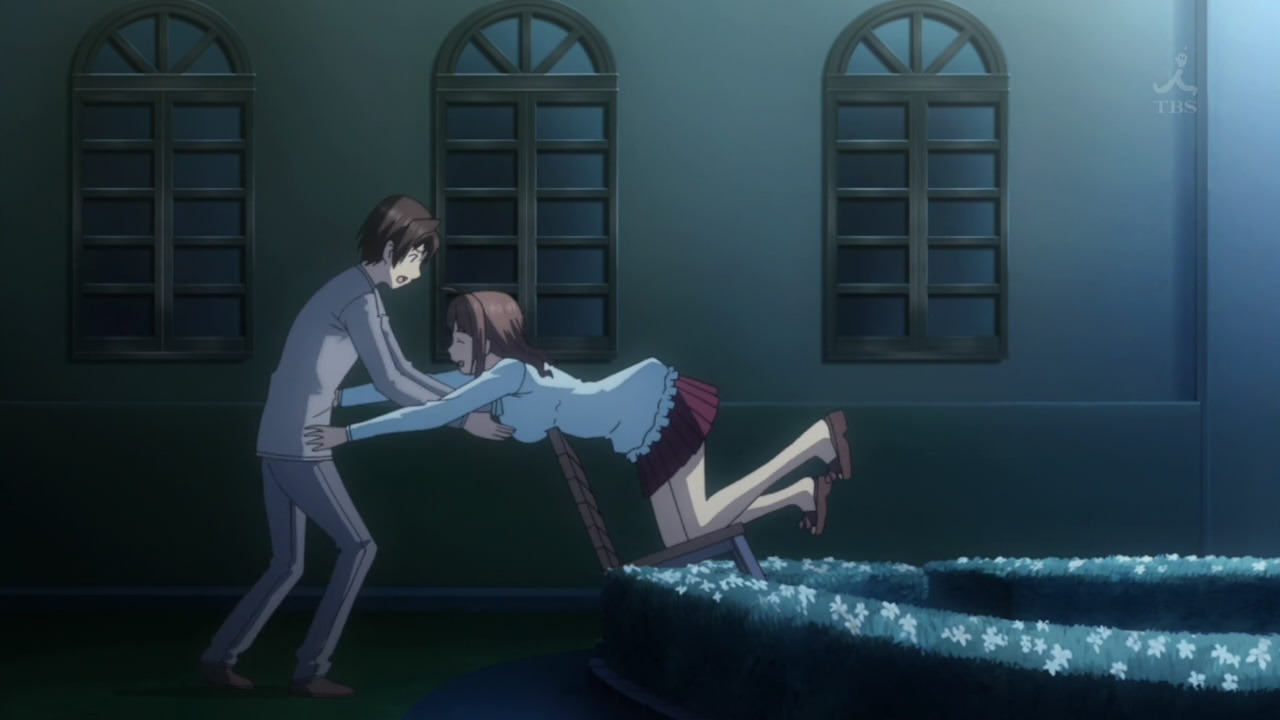 [%255BPomf%255D%2520Koi%2520to%2520Senkyo%2520to%2520Chocolate%2520-%252007v2%2520%255B802D0150%255D.mkv_snapshot_15.07_%255B2012.08.24_17.26.04%255D%255B2%255D.jpg]