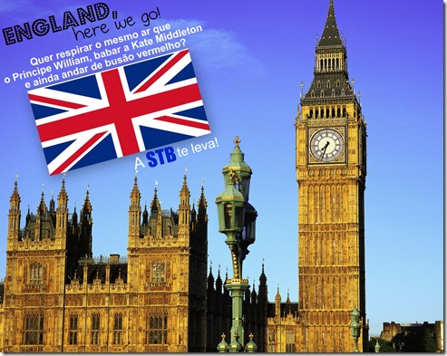 england