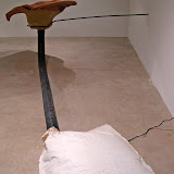 Landscape Installation - 3%252520oclock%2525204%252520oclock%252520012.jpg