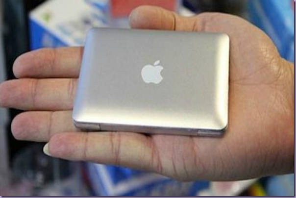 Apple-Macbook-Air-Espelho-Bolsa