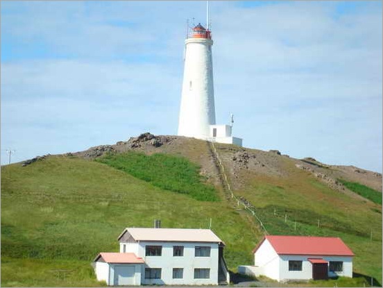 Reykjanes-Peninsula_Blue-Lagoon_10