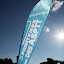 Printemps des ASPTT 2011