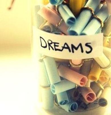 tumblr_libydxRS4x1qefyomo1_400 tumblr_libydxRS4x1qefyomo1_400