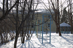 DSC_0169.jpg