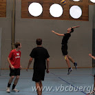 IMG_3261.jpg