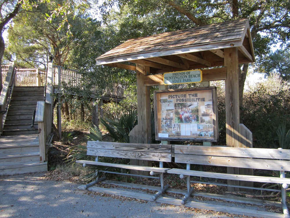 [06%2520nature%2520center%2520entrance%255B3%255D.jpg]