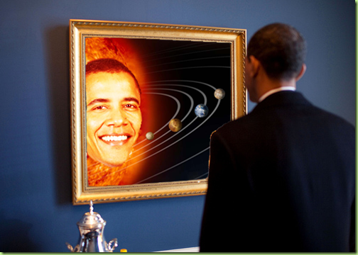 obama_mirror_sun