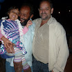 AniversarioLourival60anosl-154.JPG