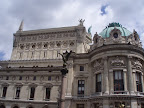 Paris 1307.jpg