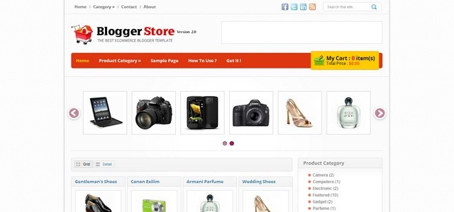 premium-blogger-templates (23) premium-blogger-templates (23)
