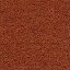 creer-pack-texture-minecraft_7 creer-pack-texture-minecraft_7