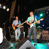 IMG_0489.JPG